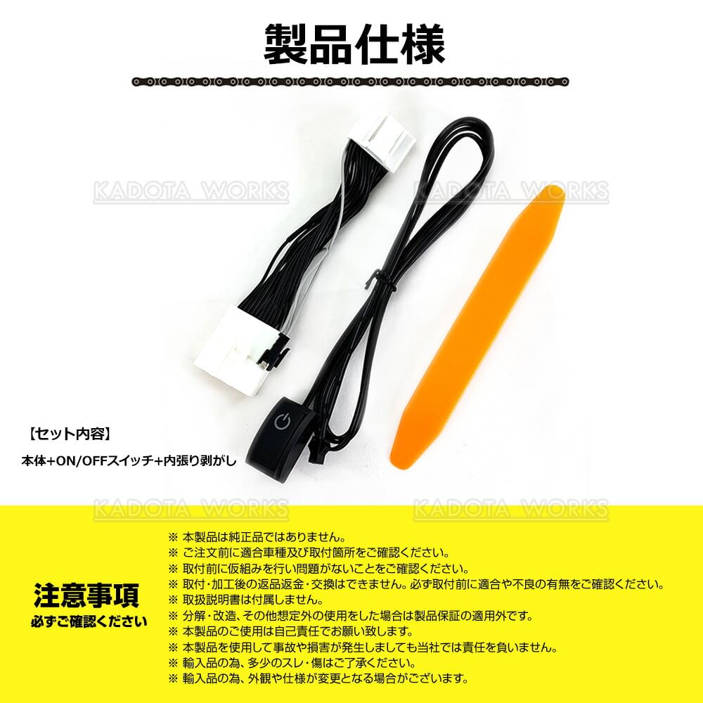 DVD5枚セット BD-V1002(生産終了)│DVDプレーヤー VERTEX STYLE（ヴァー