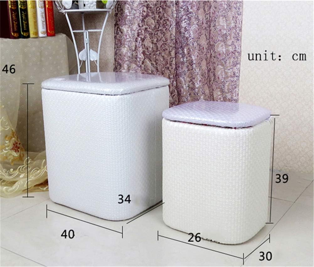 niceness elmer オーバーオール 23ss まもなく創業30周年。ポスト