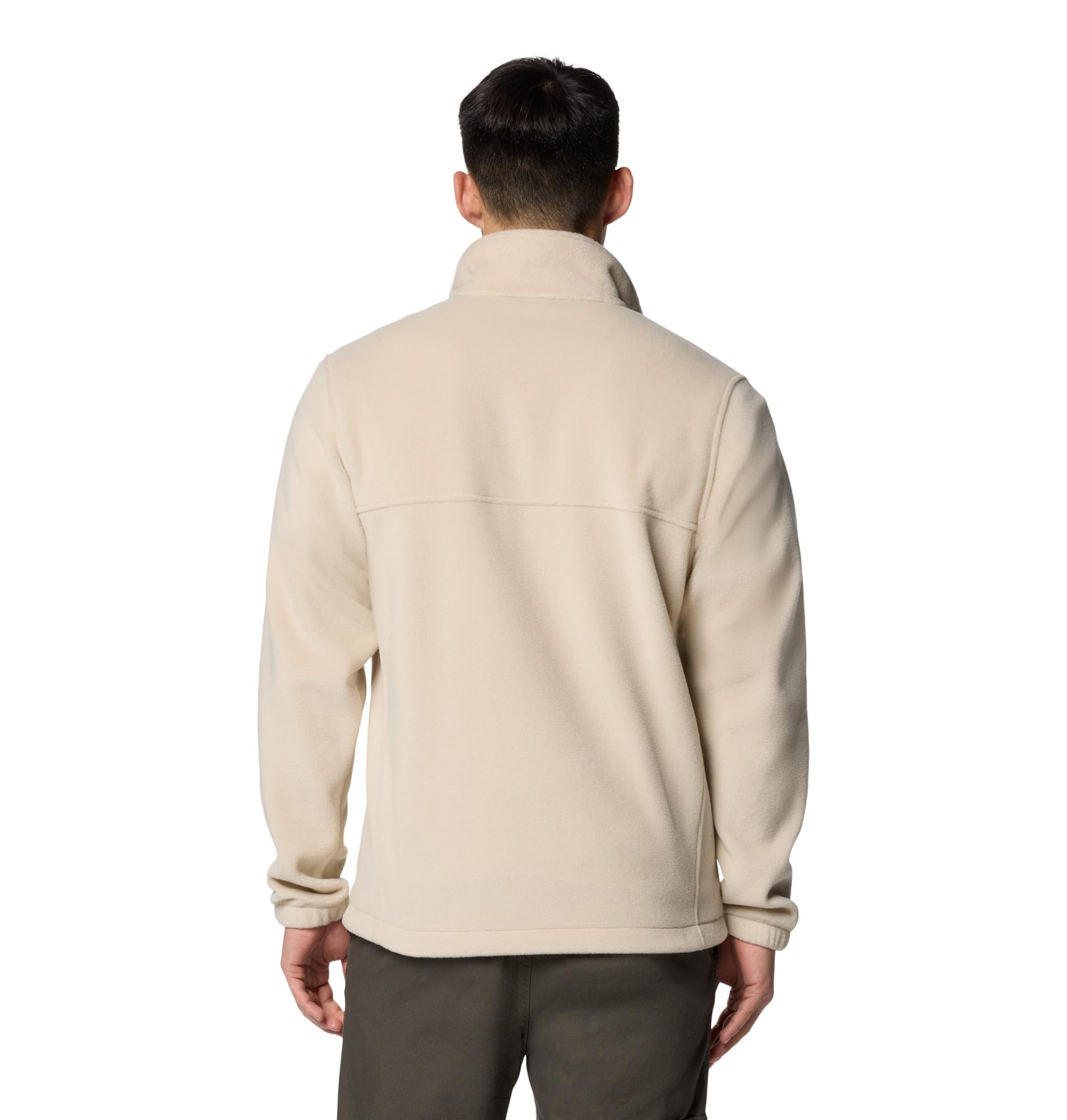 Columbia Steens Mountain™ Full Zip 2.0 – Bild 2
