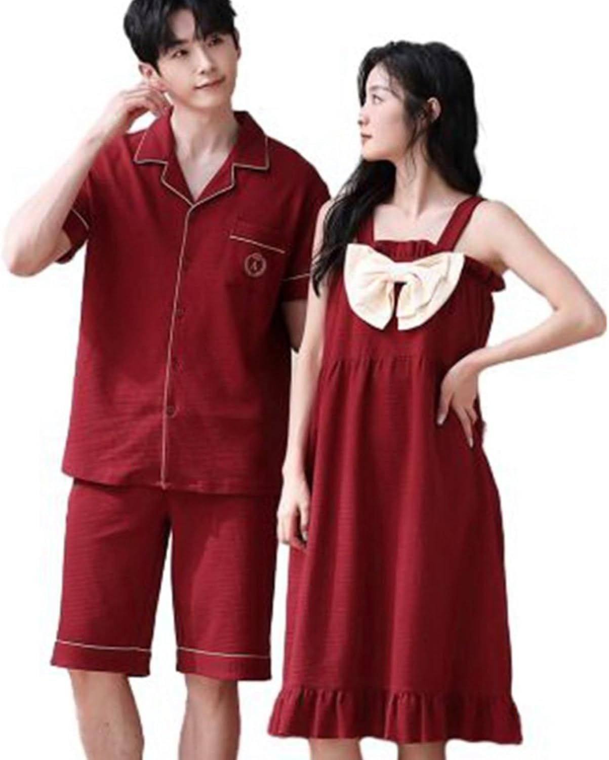 77X242cm廊下敷き・キリム(28)・ギャッベ・キッチンマット・ベランダ