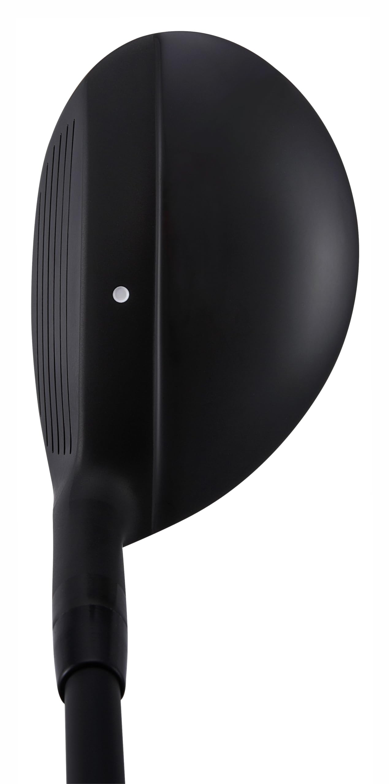 Rife Golf RX7 Tall Senior Mens Right Handed XXL Length Plus 2 Inches Over Standard Lite A Flex Graphite All True Utility Hybrid Irons Set 5 6 7 8 9 PW SW Ultra Forgiving Golf Clubs