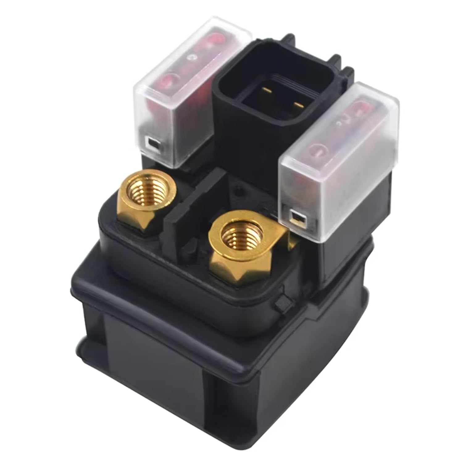 Jackery ACアダプター 300Wポータブル電源1500「PTB152」 Jackery