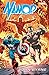 Namor Visionaries by John Byrne Vol. 2 (Namor: The Sub-Mariner (1990-1995))