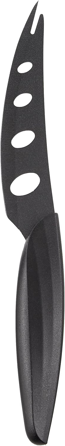 Weekly Top Sale GELA EK-0848 10 Piece Knife Set With Magnetic Bar, 3, Black Free Shipping Offer GELA EK-0848 10 Piece Knife Set With Magnetic Bar, 3, Black