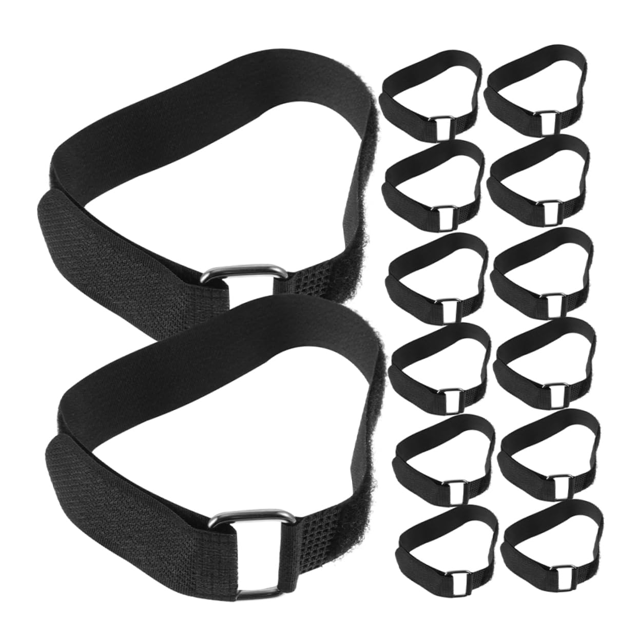 SUPVOX Baseball Leggings Protège-Tibia Sangle De Jambe De Sport Capteurs De Baseball Sangles D'Engrenage Protège-Jambes Sangles pour Remplacement Fournitures De Sport Tibia Sangle Fixe
