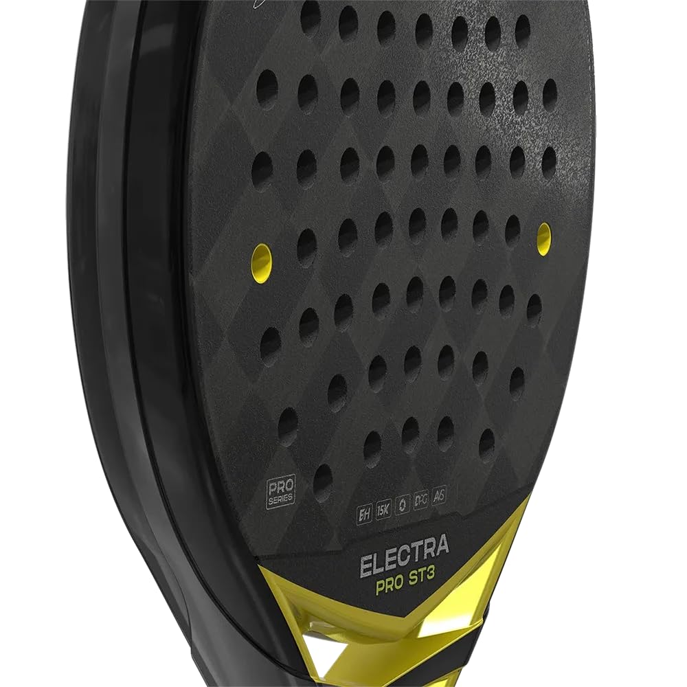 Siux Electra St3 Stupa PRO