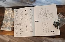 Review Image by Darrick McMurray Darrick McMurray