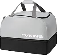 Vista 4 de Dakine BOLSA BOLSA 30L - GRIFFIN