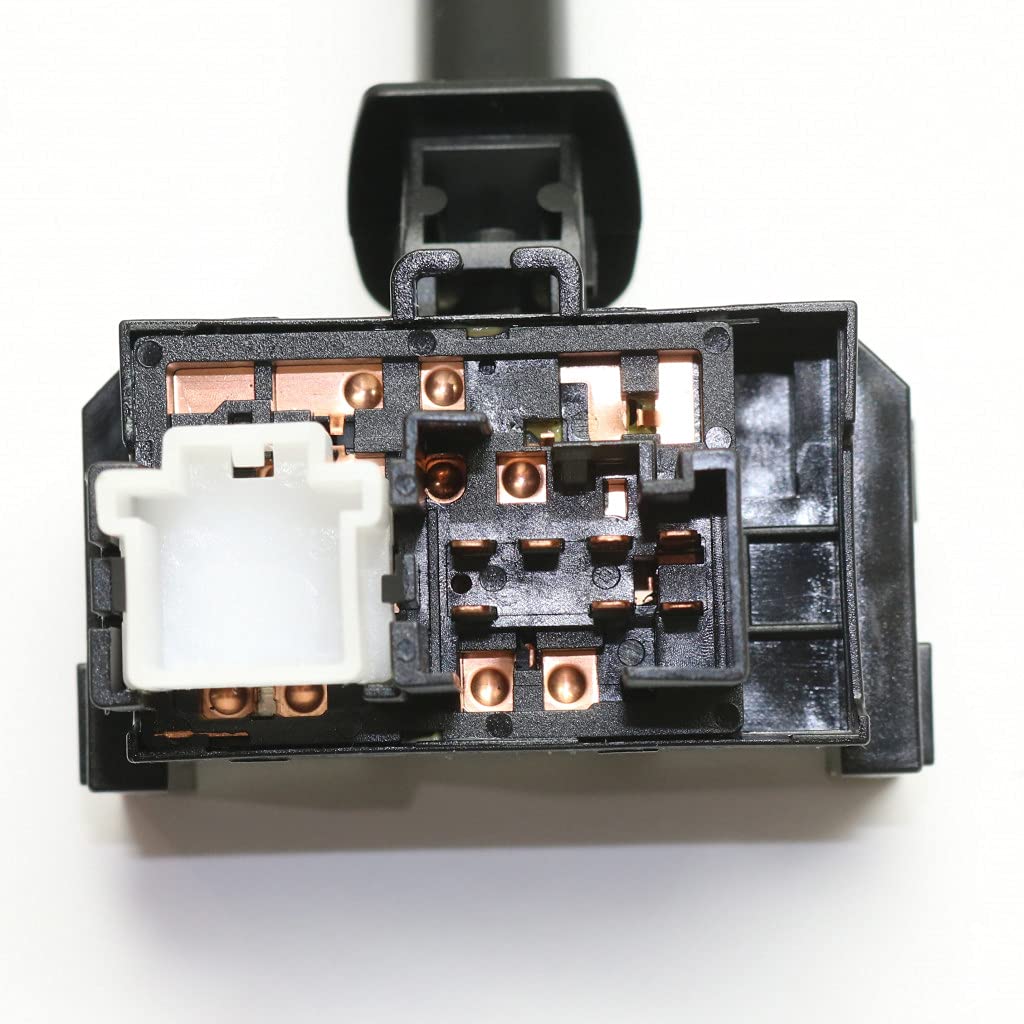 Amazon.com: for Acura Integra Wiper Switch 1996 97 98 1999 | Blade