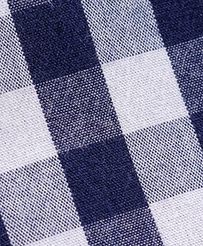Image of Tonyboy Boy's Shirt