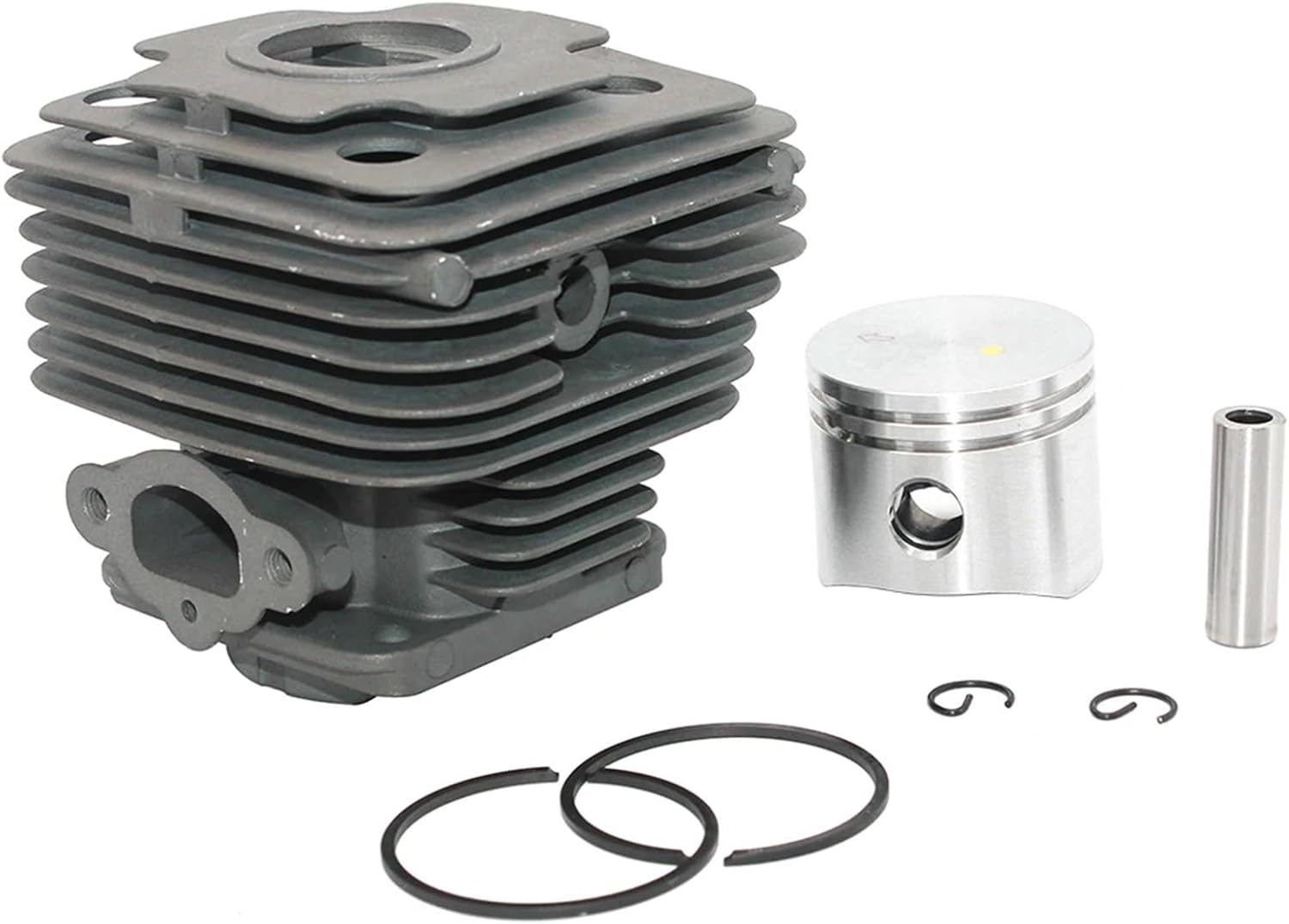 シリンダーピストンキット EFCO 8410 DSF4200 EF4300 DS3800 DS4400 DS3500 3800 EF