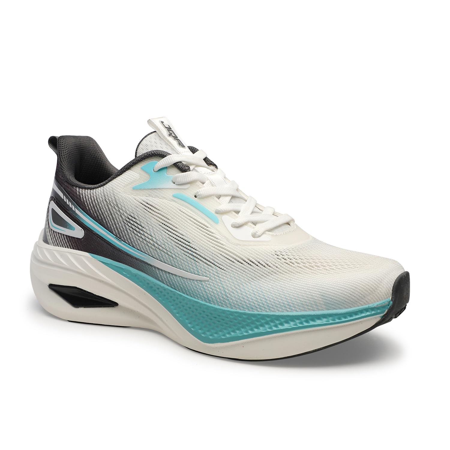 jqr Men's Kingsley Running Shoes-picture-52