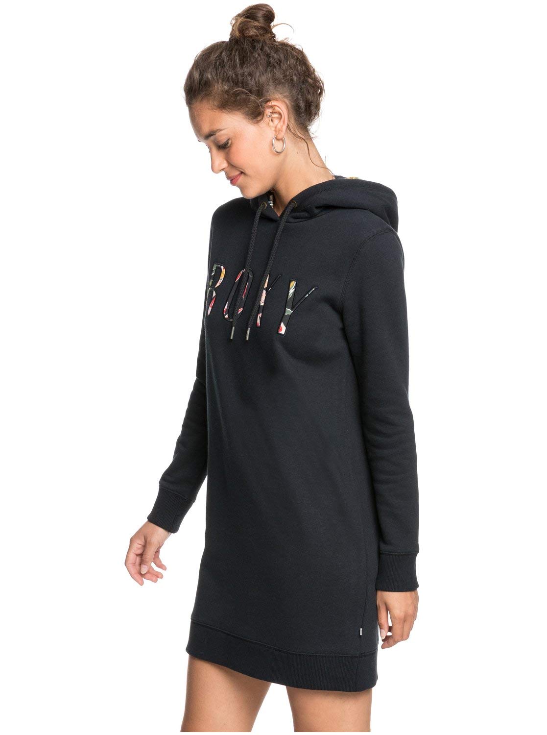 Roxy Damen Be Rider Kleid