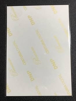 乃木坂46橋本奈々未サイン入り生写真サロペットオーバーオールSeptember 2025年最新】橋本奈々未 サインの人気アイテム - メルカリ