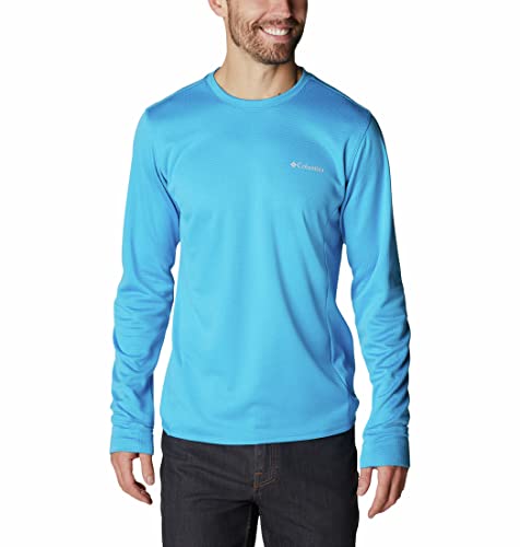 Image of Columbia Men Polyester Solid Regular Jacket