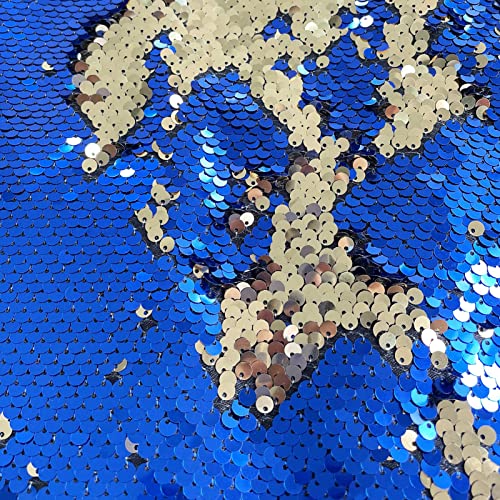 Mens Sequin Jacket Suit Blazer Prom Tuxedo Wedding Dinner Party Tux 5