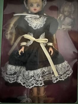 Amazon | ジェニー ヴィクトリアンエクセリーナジェニーⅡ未開封