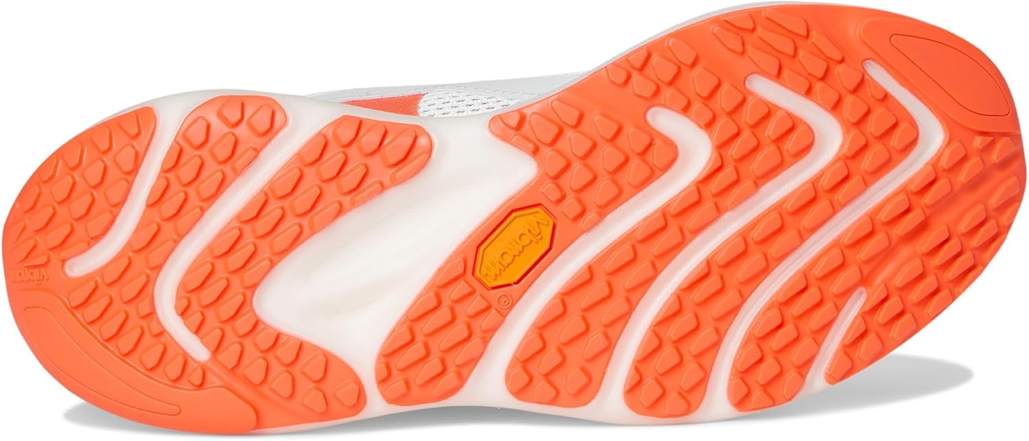 Merrell Mens Promorph