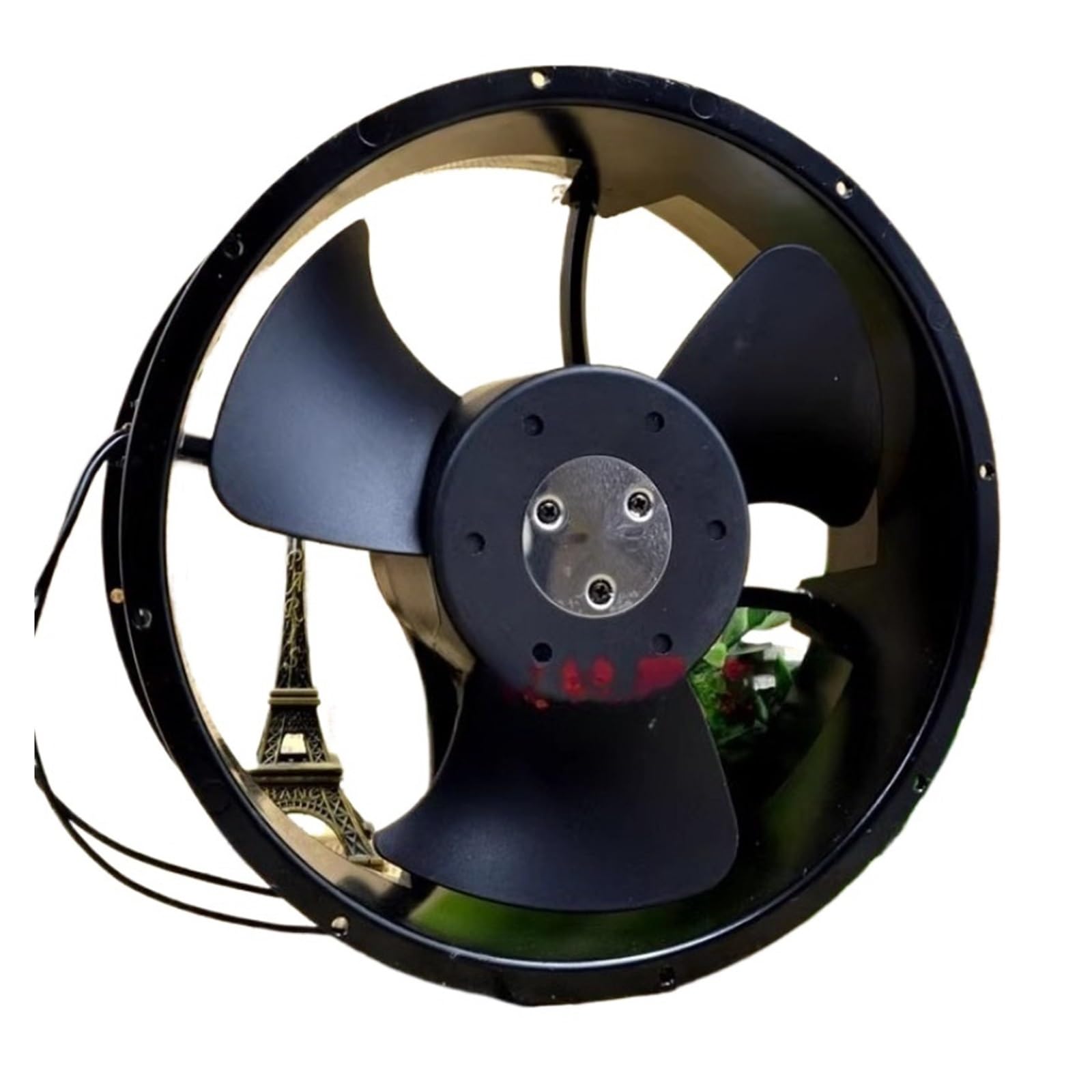 OKEWGHFL Axial flow fan F2E-250B-230 230V 25489 fan