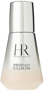 Helena Rubinstein Prodigy Cellglow The Luminous Tint