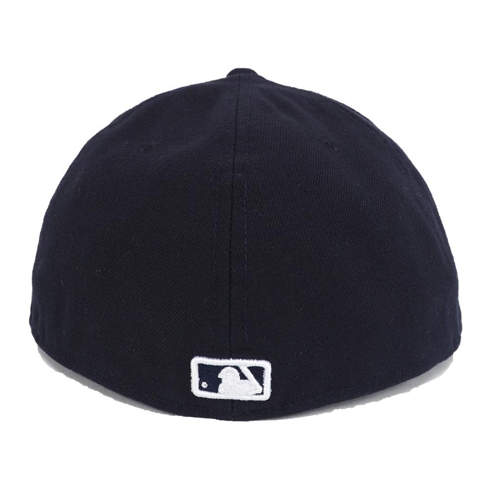 Amazon | New Era(ニューエラ) MLB ニューヨーク・ヤンキース