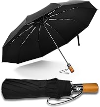 MAPPLE CREATION Umbrella