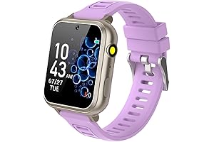 Electronic Board Game Touch Screen Table