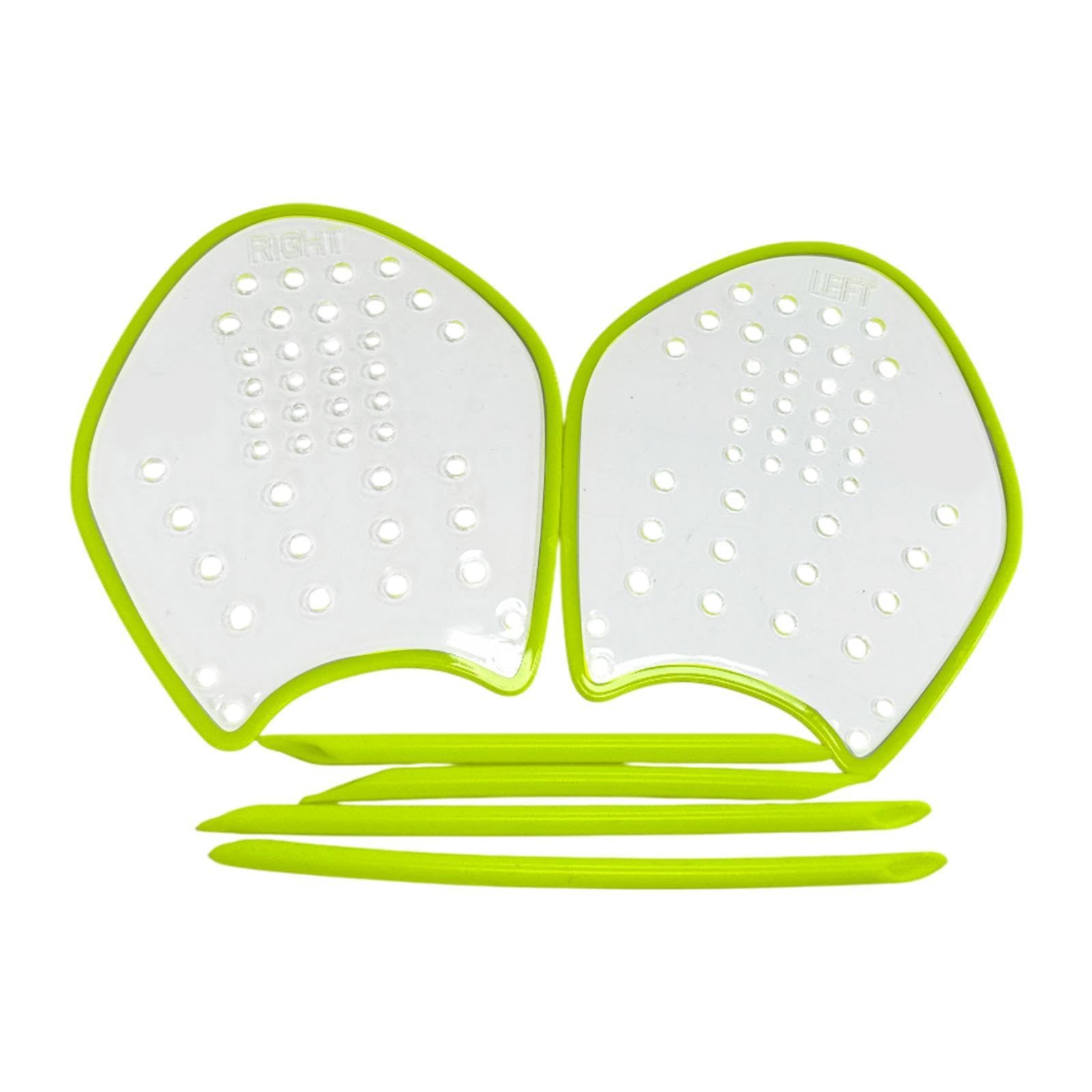 Palette da Nuoto per Allenamento Acquatico