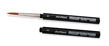 Amazon.co.jp: Schmincke シュミンケ ホラダム 固形水彩