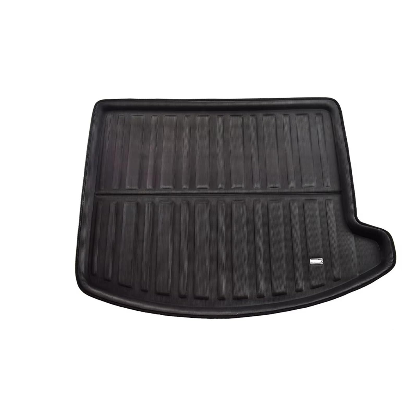 Tapis de Coffre Kuga Escape 2013-2019 Idéal Sorties Nature et Chien - 5