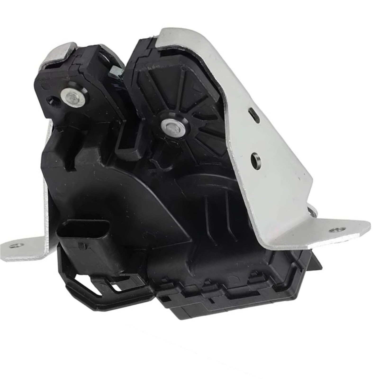 Tailgate Boot Lock Compatible with Benz for ML GL 2012 2013 2014 2015 2016 Rear Tailgate Bootlid Boot Lock Actuator OEM：A0997400600 0997400600