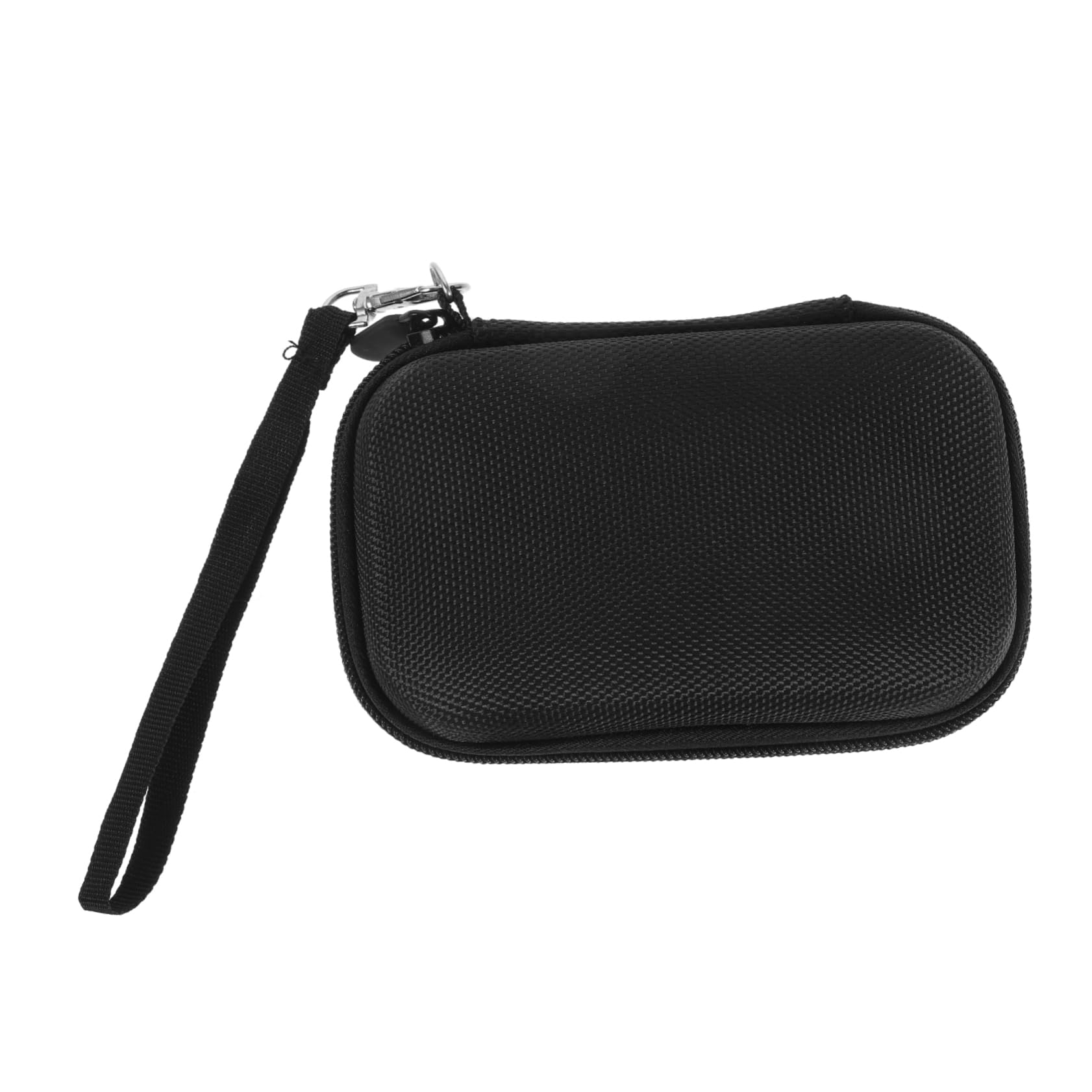 Didiseaon 4 Pz custodia per glucometro custodia per misuratore glicemia organizzatore per misuratore glicemia astuccio per glicometro porta glucometro borsa per pazienti diabetici