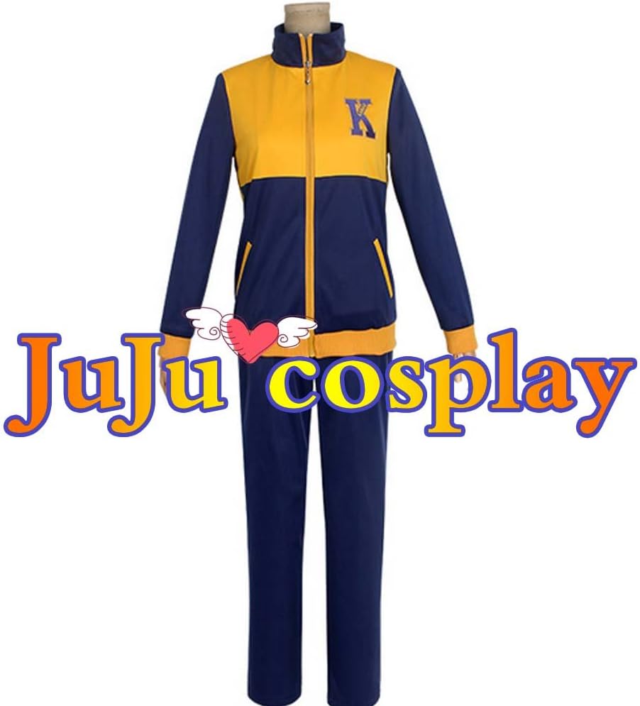 堂本剛 カバ アルバム 抽選プレゼント premium DVD 堂本剛 1999