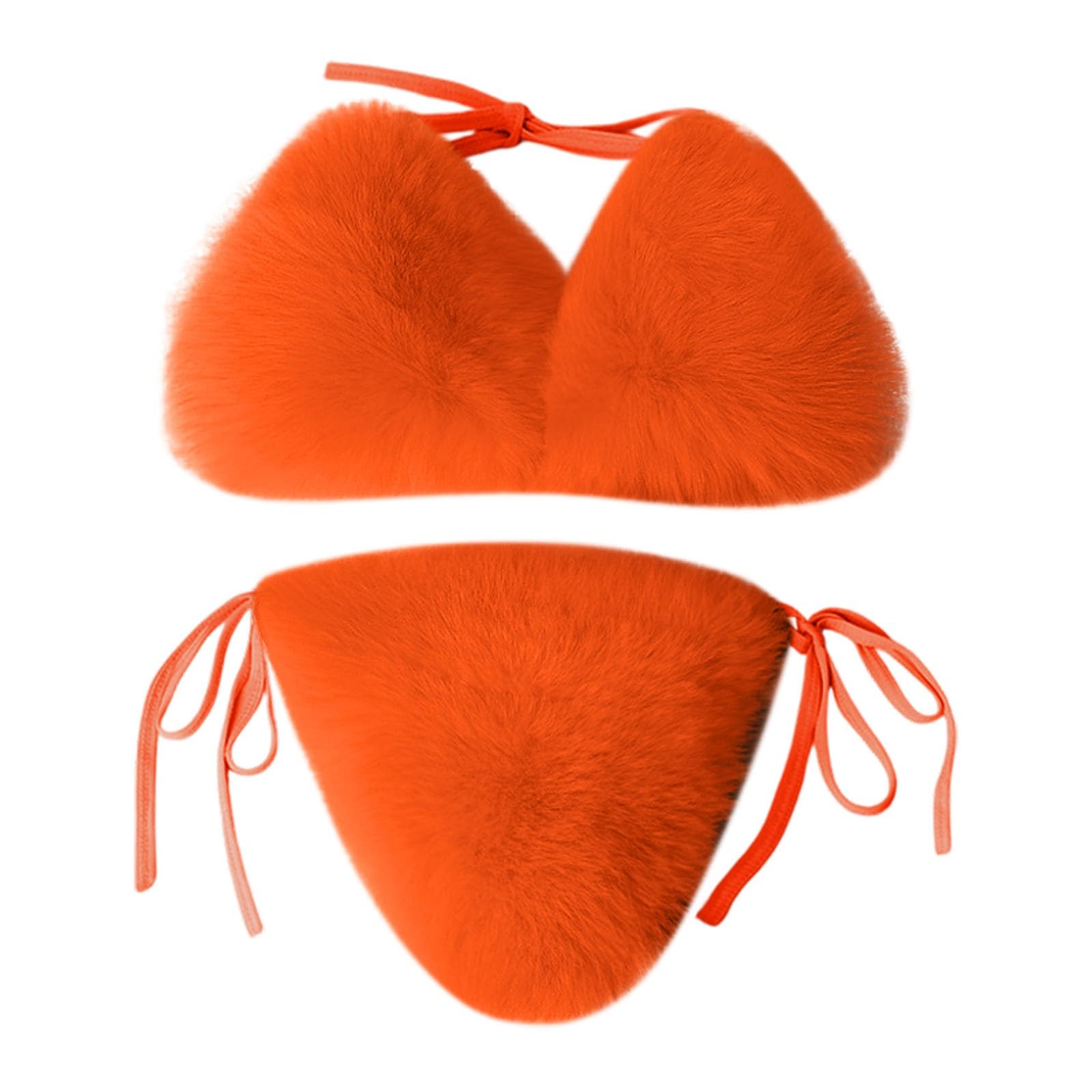 Generico Costume Bagno Donna Mutandine da Bagno Push Up Beachwear Swimwear Spiaggia Swimsuit Beachwear Estate Taglia Media