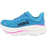 Women's Bondi 9 Sneaker