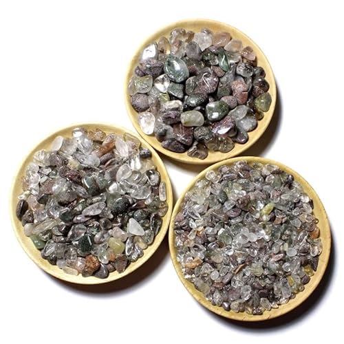 yGionz K[fNH[c  100g VR Ȃ  p[Xg[ 򉻗p  뉀iĂ񂷂傤j (16-20mm)