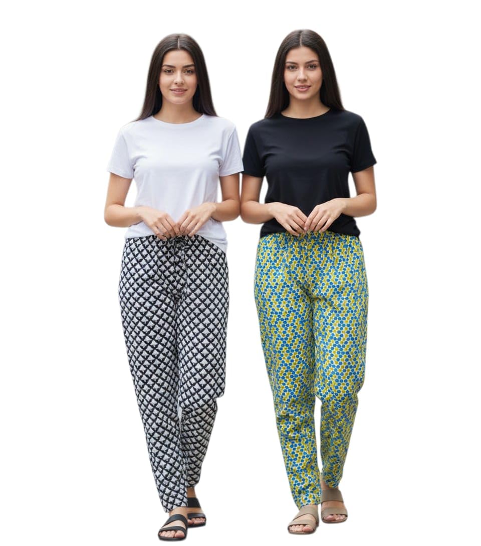 WOMEN PAJAMA-picture-37