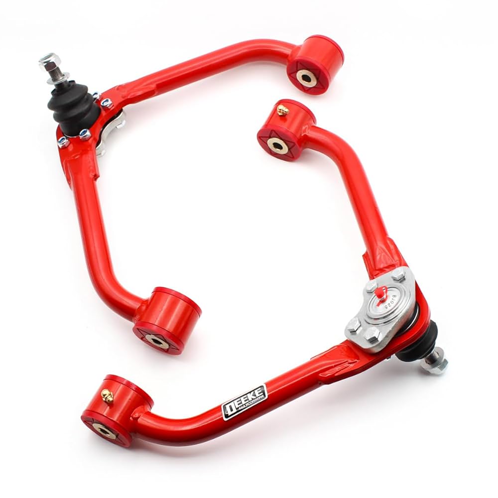 希少　UPPER AND LOWER EXTREMITIES 洋書 希少 UPPER AND LOWER EXTREMITIES 洋書