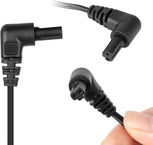 Miniatura 2 de Cargador para aspirador de mano Smartech de Black and Decker 90602522-01 N561340 HHVJ315JMF71 HHVJ315JD10 HHVK320J10 HHVK320JZ01 HHVK320J61 Cable de