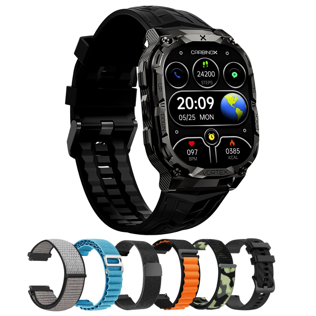 クロック gp クロック GP」の激安通販 | magi