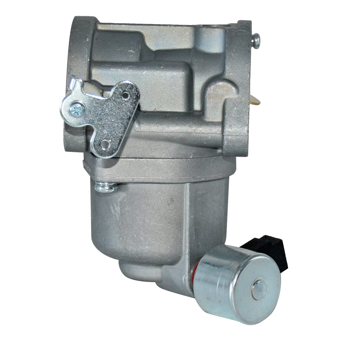 Amazon.com: Cylinman Carburetor Kit Fit for 597126 595216