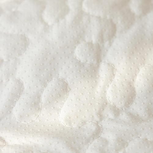 Miniatura 4 de Funda de sofá para mascotas, funda de sofá para perros, fundas lavables para perros grandes, tapete antideslizante para cama de perro (27 x 82