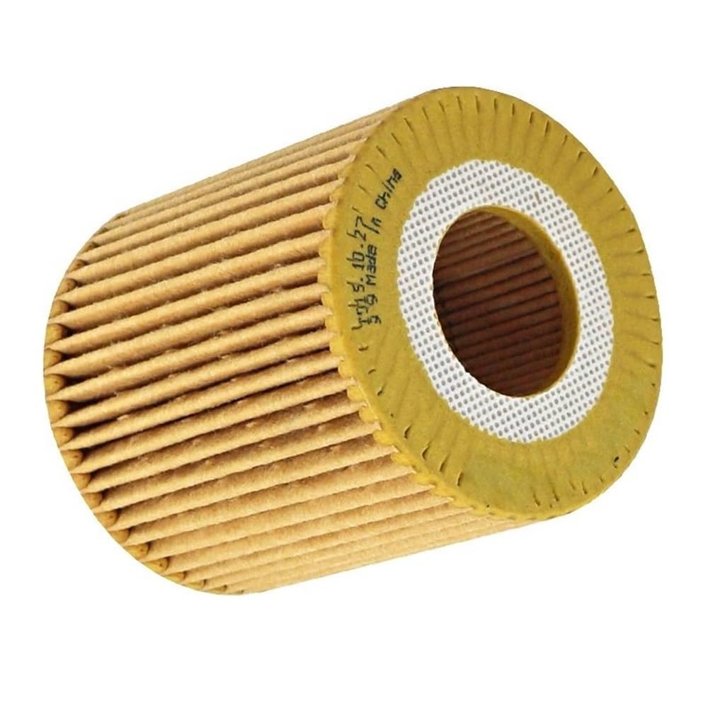 Filtros Combustible Filtro De Aceite Coche Para Serie 1 Para E81 Para E87 Para 3 Para E46 Para E92 Para E91 Para 5 Para E60 Para X1 Para E84