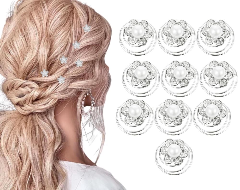 See full amazon price history chart for Trendy Works 10 Pieces Rhinestone Mini Claw Clips Hair Clips Juda Hair Accessories For Women Girls (Silver) Trendy Works 10 Pieces Rhinestone Mini Claw Clips Hair Clips Juda Hair Accessories For Women Girls (Silver) (B0CLDWJWV5) Amazon Price History, Amazon Price Tracker