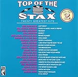 Top of the Stax Vol. 2