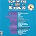 Top of the Stax Vol. 2