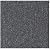 MYOYAY 20Pcs Carpet Square Tiles 20'' x 20'' Heavy Duty Commercial Carpets Squares Cuttable Carpet Floor Tile Washable for Home Office Hotel, Dark Gray, 20 Tiles/53.8 sq Ft