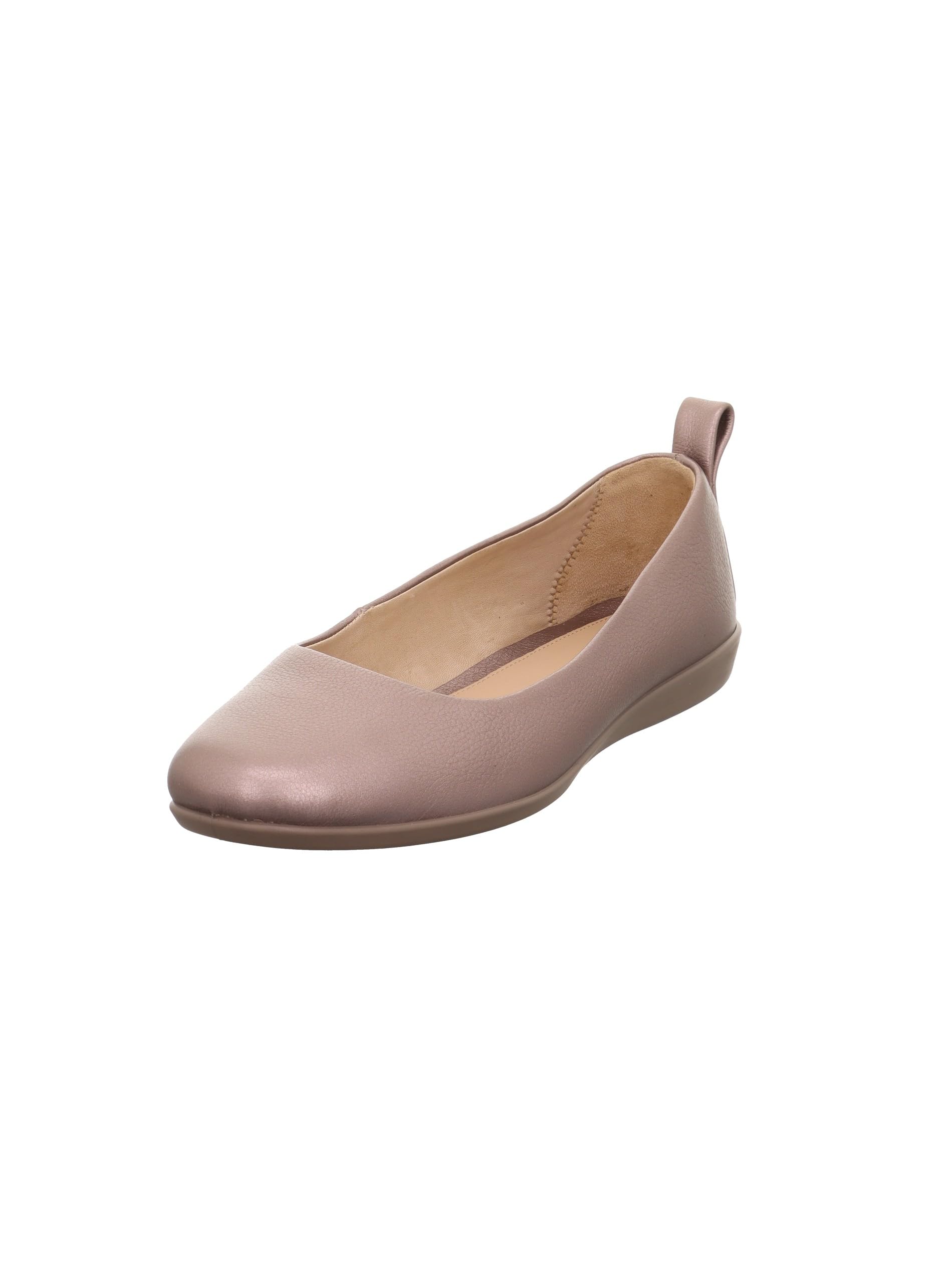 Legero Damen Ciara Ballerina 2-000461Ballerinas