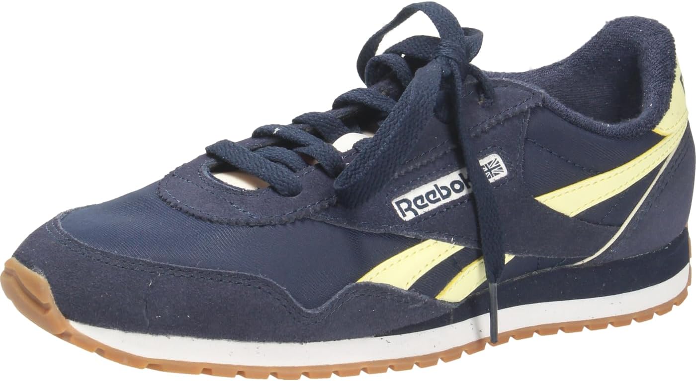 Reebok Women's Classic Az Sneaker