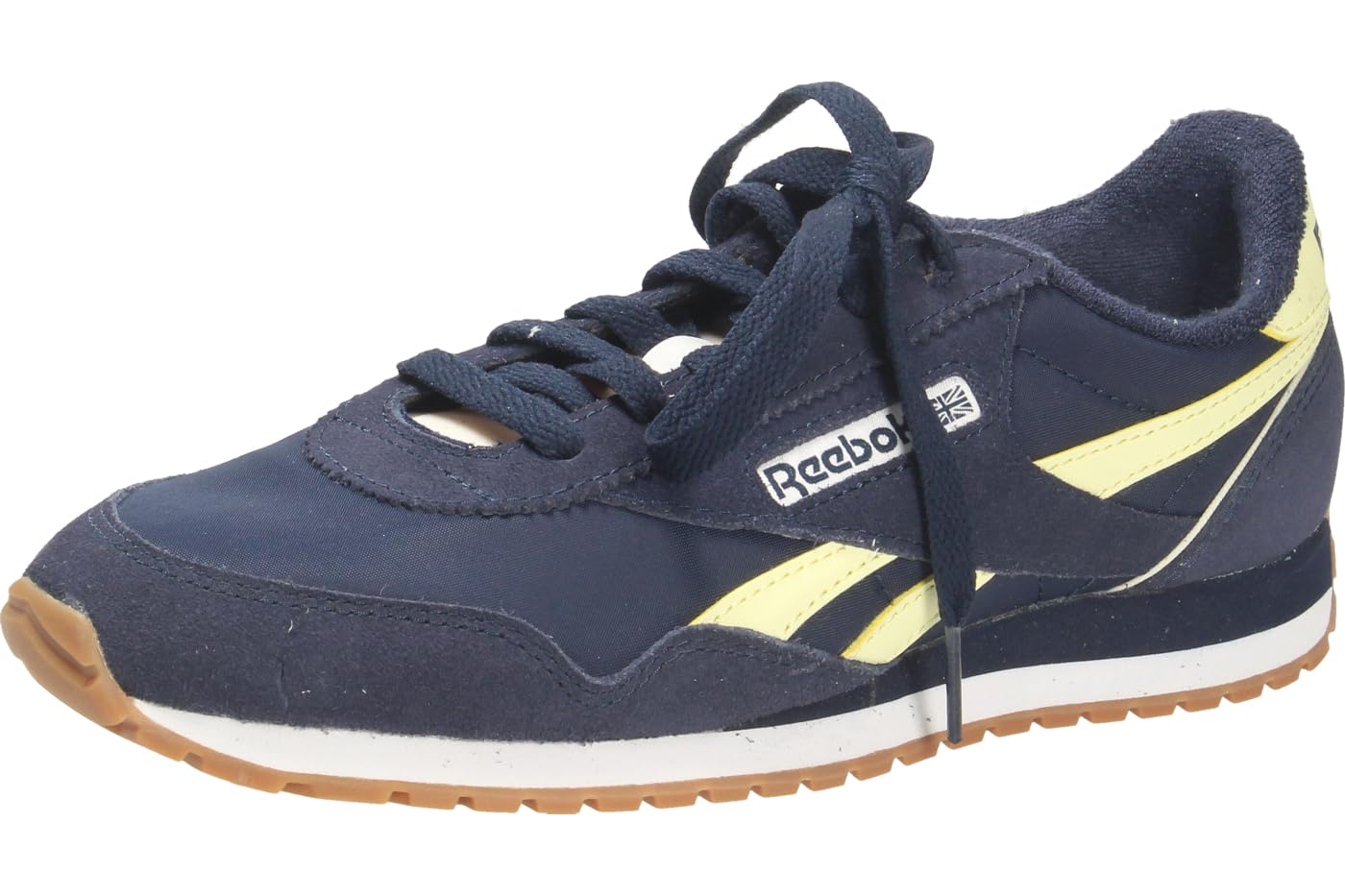 Reebok Damen Classic AzSneaker